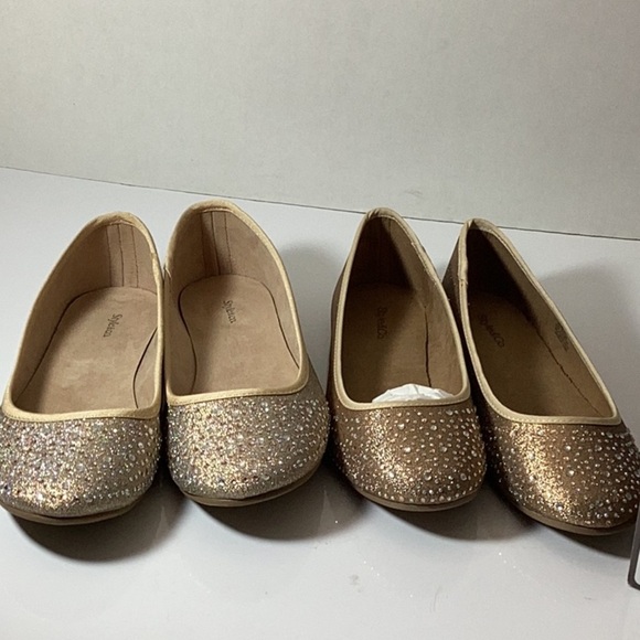 Style & Co Women's Angelynn Flats - Picture 8 of 16